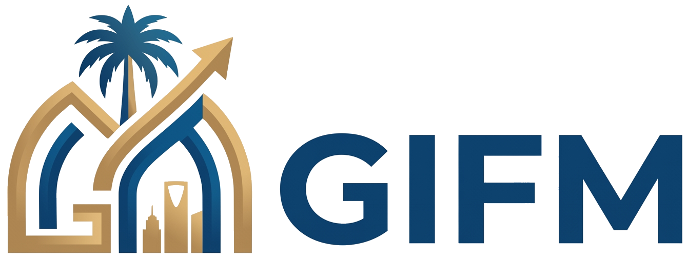 GIFM